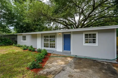 2313 2nd Street SW Vero Beach FL 32962