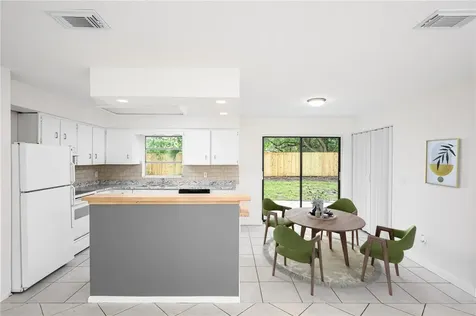 2313 2nd Street SW Vero Beach FL 32962