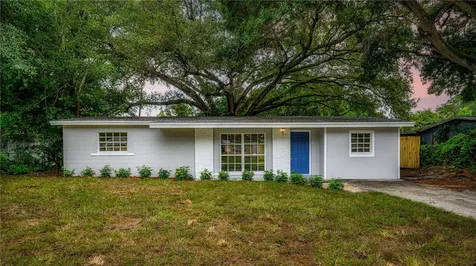 2313 2nd Street SW Vero Beach FL 32962