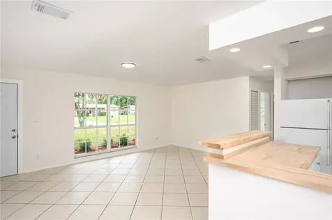 2313 2nd Street SW Vero Beach FL 32962