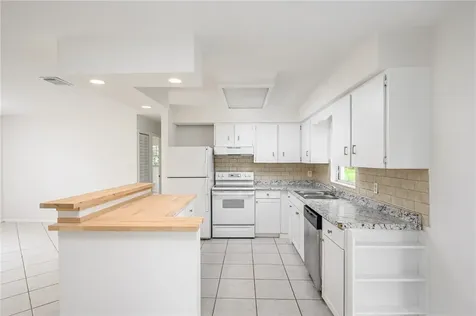 2313 2nd Street SW Vero Beach FL 32962