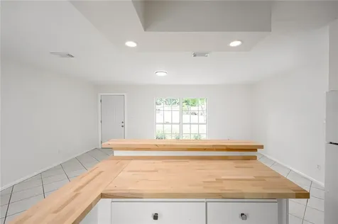 2313 2nd Street SW Vero Beach FL 32962