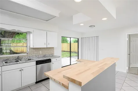 2313 2nd Street SW Vero Beach FL 32962