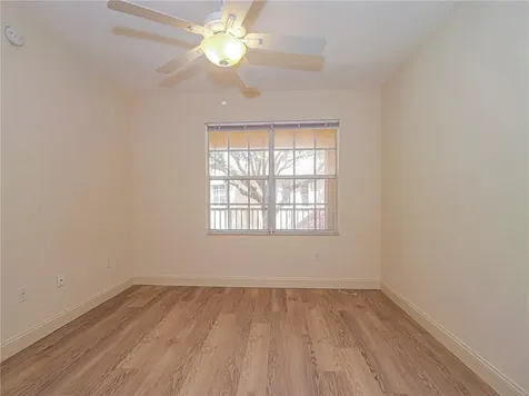 2536 57th Circle Vero Beach FL 32966