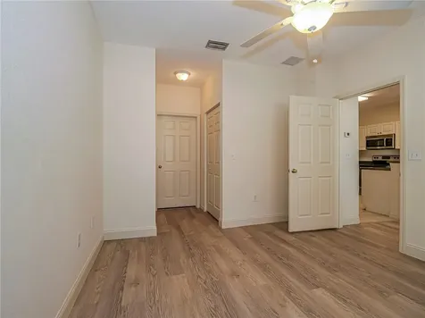 2536 57th Circle Vero Beach FL 32966