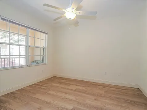 2536 57th Circle Vero Beach FL 32966