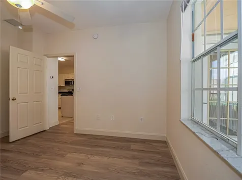 2536 57th Circle Vero Beach FL 32966