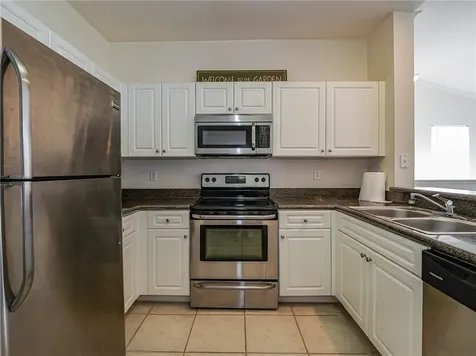 2536 57th Circle Vero Beach FL 32966