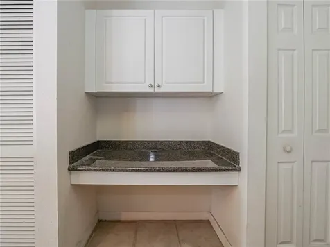 2536 57th Circle Vero Beach FL 32966