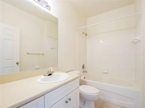 2536 57th Circle Vero Beach FL 32966