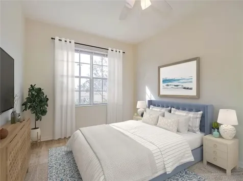 2536 57th Circle Vero Beach FL 32966