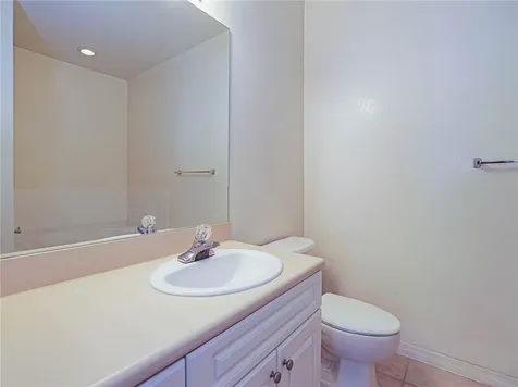 2536 57th Circle Vero Beach FL 32966