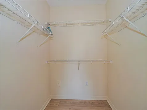 2536 57th Circle Vero Beach FL 32966
