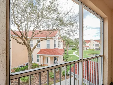 2536 57th Circle Vero Beach FL 32966