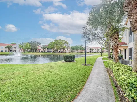 2536 57th Circle Vero Beach FL 32966