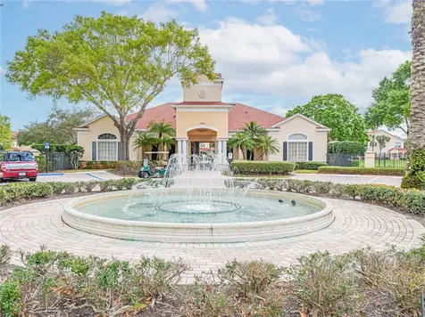 2536 57th Circle Vero Beach FL 32966