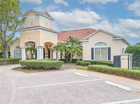 2536 57th Circle Vero Beach FL 32966