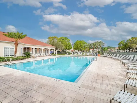 2536 57th Circle Vero Beach FL 32966