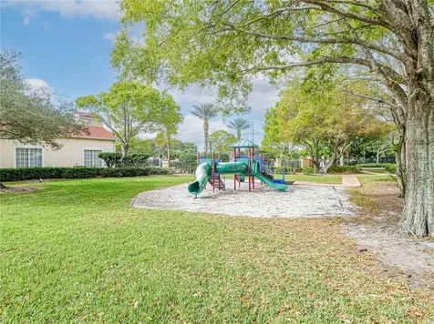 2536 57th Circle Vero Beach FL 32966
