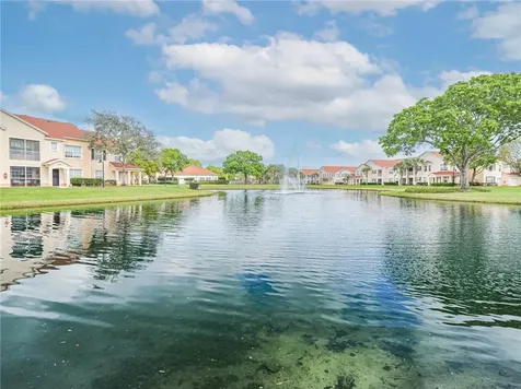 2536 57th Circle Vero Beach FL 32966