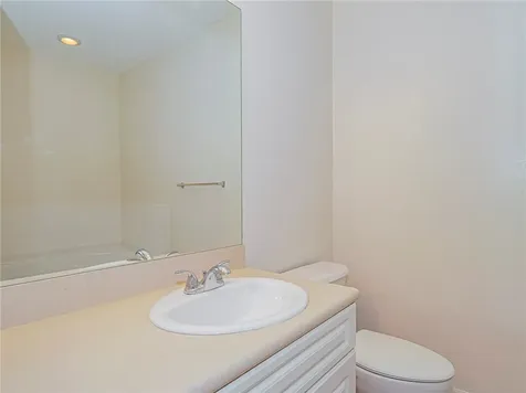 2536 57th Circle Vero Beach FL 32966