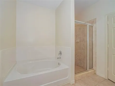 2536 57th Circle Vero Beach FL 32966