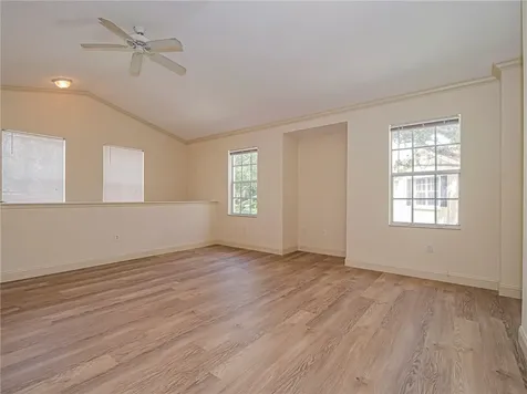 2536 57th Circle Vero Beach FL 32966