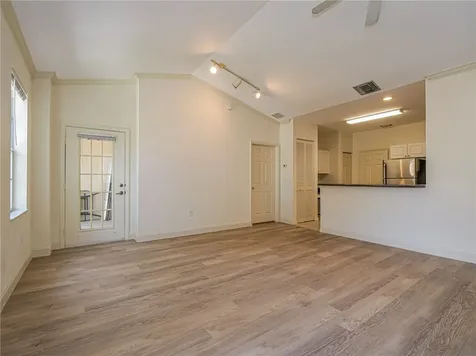 2536 57th Circle Vero Beach FL 32966