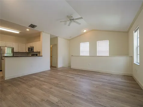 2536 57th Circle Vero Beach FL 32966