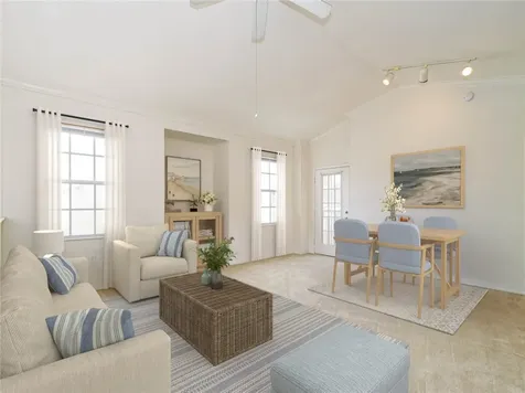 2536 57th Circle Vero Beach FL 32966