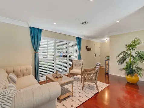 980 Clipper Road Vero Beach FL 32963
