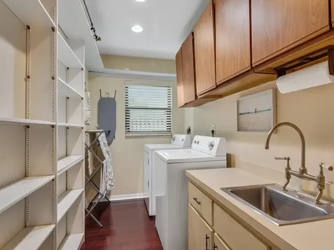 980 Clipper Road Vero Beach FL 32963