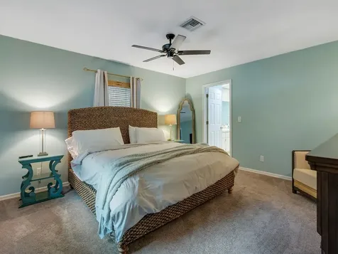 980 Clipper Road Vero Beach FL 32963
