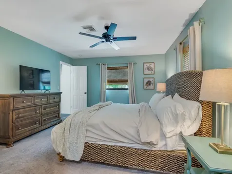 980 Clipper Road Vero Beach FL 32963
