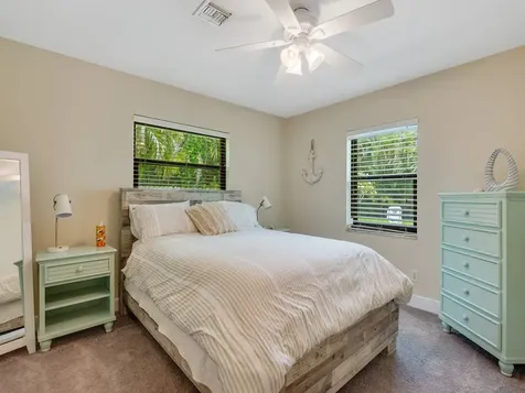 980 Clipper Road Vero Beach FL 32963