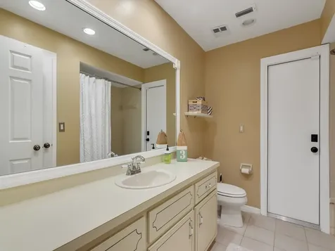 980 Clipper Road Vero Beach FL 32963