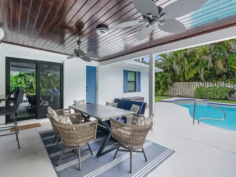 980 Clipper Road Vero Beach FL 32963