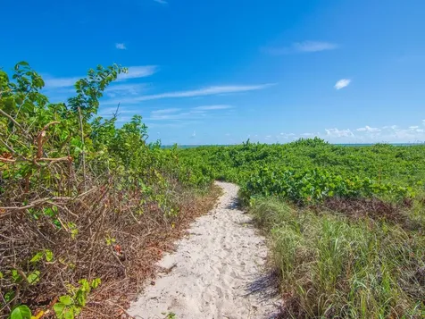 980 Clipper Road Vero Beach FL 32963