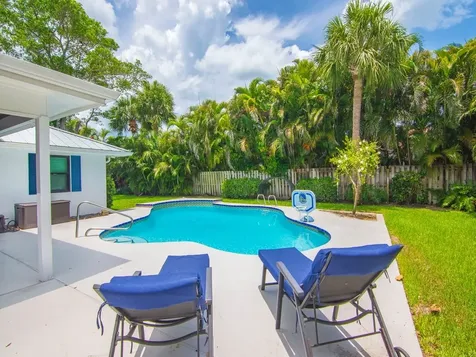 980 Clipper Road Vero Beach FL 32963