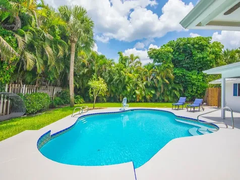 980 Clipper Road Vero Beach FL 32963