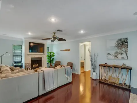 980 Clipper Road Vero Beach FL 32963