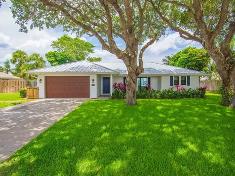 980 Clipper Road Vero Beach FL 32963