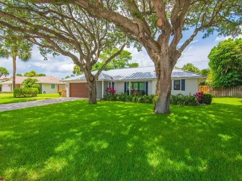 980 Clipper Road Vero Beach FL 32963