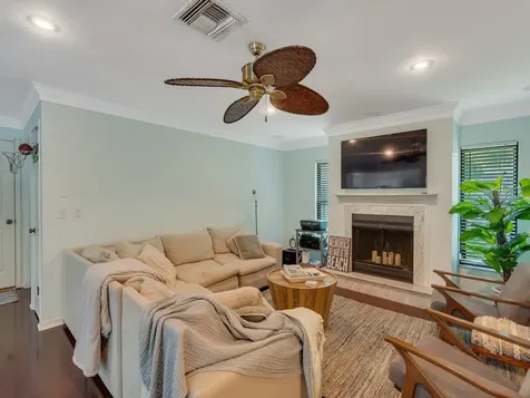 980 Clipper Road Vero Beach FL 32963