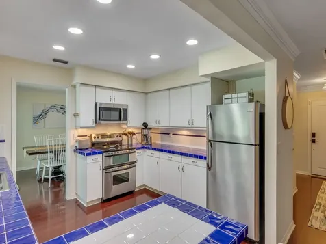 980 Clipper Road Vero Beach FL 32963