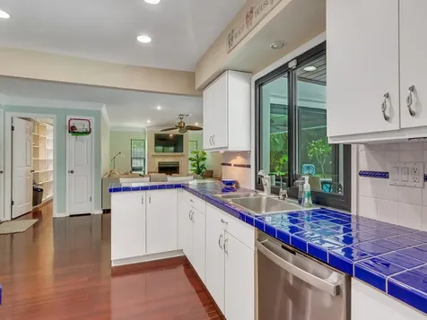 980 Clipper Road Vero Beach FL 32963