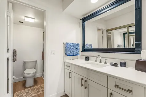 28 Plantation Drive Vero Beach FL 32966