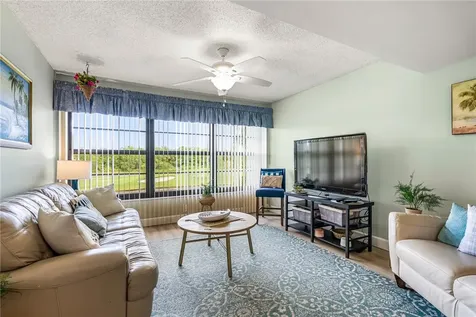 28 Plantation Drive Vero Beach FL 32966