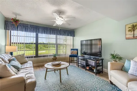 28 Plantation Drive Vero Beach FL 32966