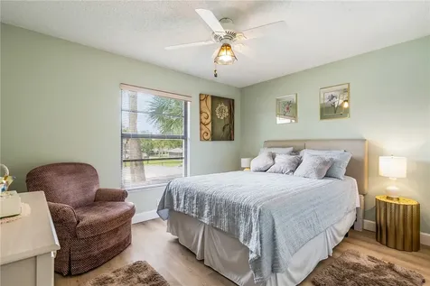28 Plantation Drive Vero Beach FL 32966